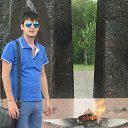 ���� ����� ��������, ��� - ��������� 14 �������� 2013