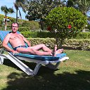 ���� ����, ����� - ��������� 18 ������� 2014