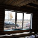 ���� ������, ������ ��������, 59 ��� - ��������� 4 ������� 2013 � ������ ���� ����������