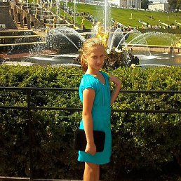 ����������@, ������, 22 ����