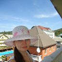 �����, ��� � ���� ������������ �� ������� ���� �����