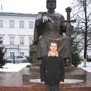 �������� �� ������� ���� ����������