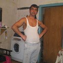 ���� Nurikdjan, ������, 40 ��� - ��������� 31 ������� 2013 � ������ ���� ����������