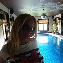 ���� �����, ������ - ��������� 1 ������� 2013 � ������ ���� ����������