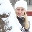 ���� Helen, ������ - ��������� 25 ������ 2014 � ������ ���� ����������