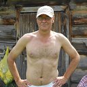 ���� ��������, ������� - ��������� 5 ������� 2013 � ������ ���� ����������