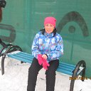 ���� �������))))))))), ����� - ��������� 22 ������ 2014 � ������ ���� ����������