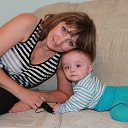 ��� ������� ������.....)))) �� ������� ���� ����������