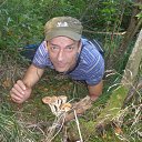 ���� �������, ������, 53 ���� - ��������� 27 ������� 2013 � ������ ���� ����������