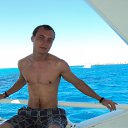 ���� �������, ���������, 36 ��� - ��������� 24 ������ 2013 � ������ ���� ����������