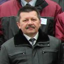 ���� ����, ������ ������, 59 ��� - ��������� 3 ������� 2014 � ������ ���� ����������