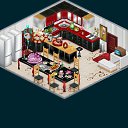  , , 81  -  7  2014   Tropikania