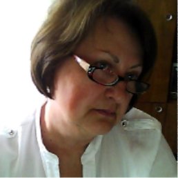 ����������������� ������� � ����� ��������� � �������� ���������� ����������� �������� �����������...