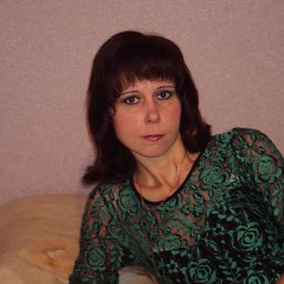 cwetlana, 20, 