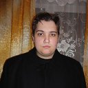 ���� ˸��, �����, 32 ���� - ��������� 8 ������� 2013