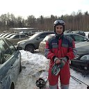 ���� ����, ���� - ��������� 5 ������� 2013