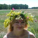 29.06.2010�. �� ������� ���� ����������