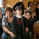 ���� Lyubov, �������, 50 ��� - ��������� 23 ������� 2014 � ������ ���� ����������