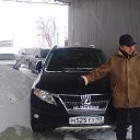 ���� ���������, ���������, 60 ��� - ��������� 6 ������� 2014 � ������ ���� ����������