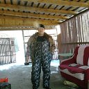 ���� Yury, ������ - ��������� 14 ������� 2013 � ������ ���� ����������