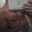 ��� �� ��� ;) �� ������� ���� ����������