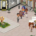 ���� &dagger;Deanmon, ������ - ��������� 9 ������ 2013 � ������ �Tropikania�