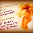 ���� ���-�), �����, 51 ��� - ��������� 12 ������� 2014 � ������ ������,�������,����������...�