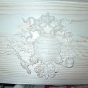 ���� �������, ��������, 73 ���� - ��������� 29 ������ 2014 � ������ ���� ����������