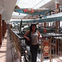 ���� ����, ����������, 43 ���� - ��������� 27 ������� 2013 � ������ ���� ����������