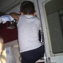 ���� ����, ������, 51 ��� - ��������� 23 �������� 2013 � ������ �������������