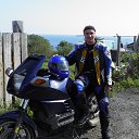 ���� ������, ����������� - ��������� 27 �������� 2013 � ������ ���� ����������