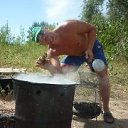 ���� ������, ��������, 49 ��� - ��������� 26 ������� 2014 � ������ ���� ����������