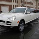 ���� ����, ������, 54 ���� - ��������� 31 ������� 2013 � ������ �������������