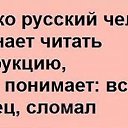 ���� ���� ������, ������, 56 ��� - ��������� 28 ������ 2014 � ������ ������� �����