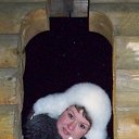 ���� ��������, ������� - ��������� 15 ������� 2013 � ������ ���� ����������