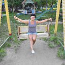 ���� ����, ���������, 64 ���� - ��������� 12 ������� 2013 � ������ ���� ����������