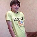 ���� Flyingdick, ���������, 30 ��� - ��������� 19 ������� 2013 � ������ �������