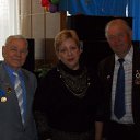 ���� �������, �����������, 70 ��� - ��������� 25 �������� 2013 � ������ ���� ����������