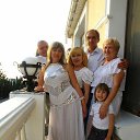 ���� �������, ����������� - ��������� 14 ������ 2014 � ������ ���� ����������