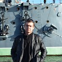 ���� ���������, ���������, 49 ��� - ��������� 27 ������� 2013