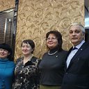 ��������� Coral Clab �� ������� ���� ����������