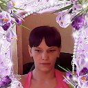 � ��� ������ 