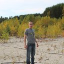 ���� �����, ������, 40 ��� - ��������� 11 �������� 2013