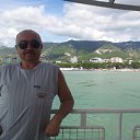 ���� �����, ������-��-����, 66 ��� - ��������� 24 ������� 2014 � ������ ���� ����������