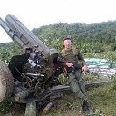 ���� ����, ������������, 39 ��� - ��������� 16 �������� 2013 � ������ ���� ����������