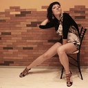 ���� �������, ����-�������, 50 ��� - ��������� 19 ������ 2013 � ������ ���� ����������