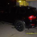 ���� �����, ������� ����� , 38 ��� - ��������� 18 ������� 2013 � ������ ���� ����������