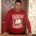 ���� �������, ����� - ��������� 18 �������� 2013