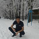 ���� ������, �����, 39 ��� - ��������� 2 ������ 2014