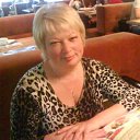 ���� ��������, ����� - ��������� 27 ������ 2013 � ������ ���� ����������